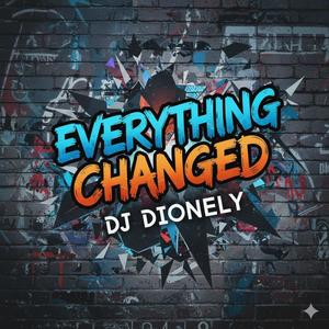 Fire work-Dj dionely