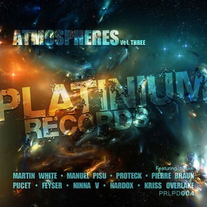 Minimiz (Original Mix)