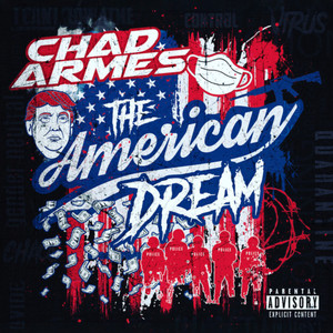 How We Roll (Explicit)