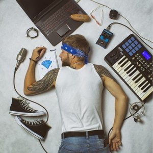 Нам это не надо