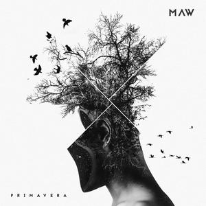 Primavera (feat. Rui Unas)