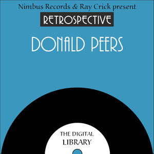 A Retrospective Donald Peers