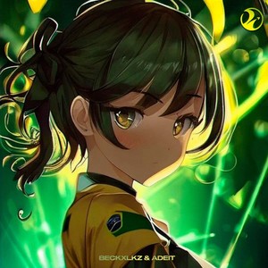 MONTAGEM TOMA BALA (Ultra Slowed)