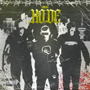 KODE (Explicit)