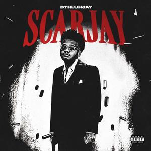 SCARJAY (Explicit)