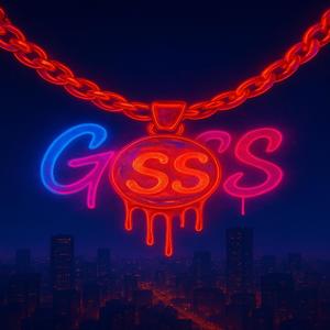 Im On (feat. Magzz & txk0) (Explicit)