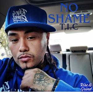 No shame (Explicit)