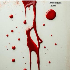 Dragon Fire - Hope You Die Soon (Explicit)