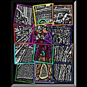 Monologue (Explicit)