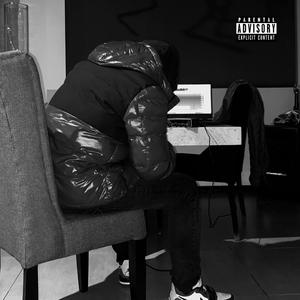 Fell Again (Explicit)