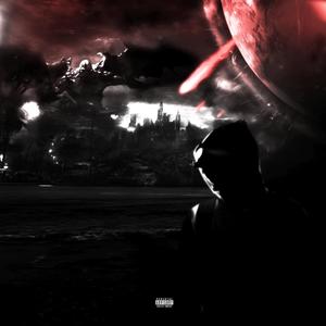 Baddy (feat. N8te) (Explicit)