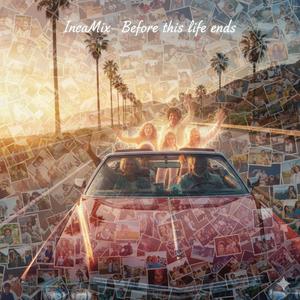 Before This Life Ends