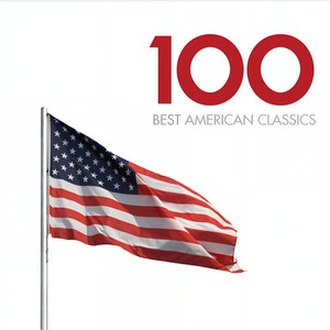 Foster Favourites Medley (Ring, ring the banjo - Oh! Susanna - Camptown Races) (Ring, ring the banjo - Oh! Susanna - Camptown Races)