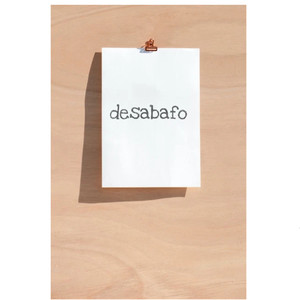 Desabafo (Explicit)