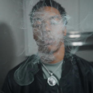 Gang Unit (Explicit)