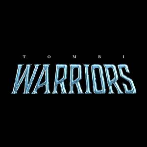 WARRIORS (Explicit)