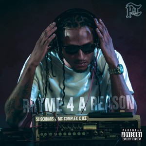 Rhyme For A Reason (Explicit)