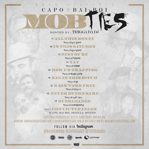 Capo / Bai Boi - Mob Ties