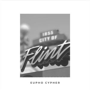 Eupho Cypher (Explicit)