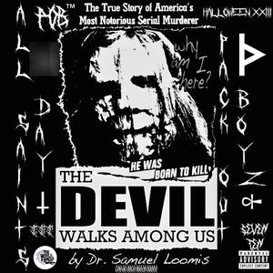 ALL SAINTS DAY (DR. LOOMIS) (Explicit)