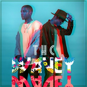 Eruku(feat. Shayni) (Explicit)