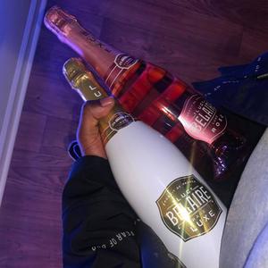 TOAST UP(VEEZE FREESTYLE) (Explicit)