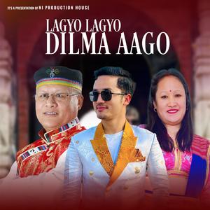 LAGYO LAGYO DILMA AAGO