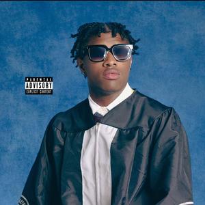 TURN THE PAGE (feat. YWF Moddy & Shug Soza) (Explicit)