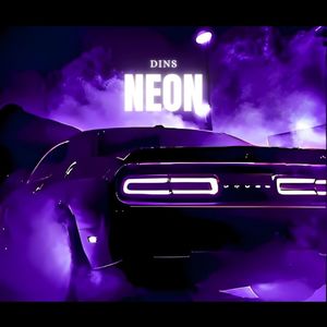 Neon (Explicit)