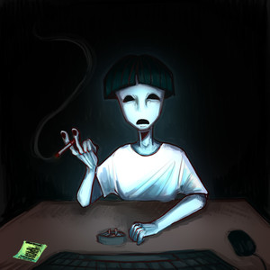 antisocial (Explicit)