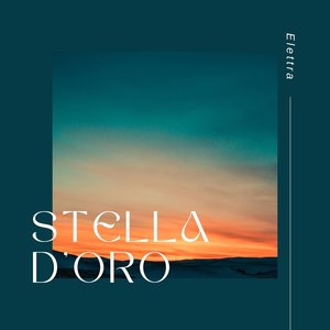 Stella d'Oro