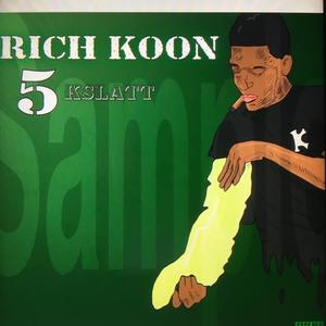 Rich Koon (Explicit)