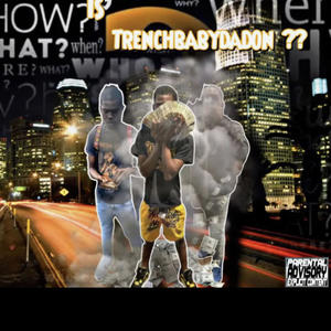 43va (feat. Bankroll Gizzy & BloccBliccyBaby) (Explicit)