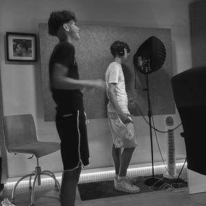 SUCCESSO (feat. BALBI) (Explicit)