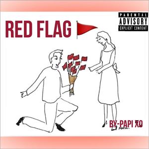 Red Flag (Explicit)