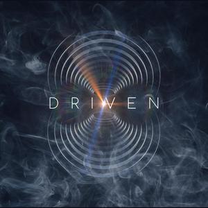 Driven