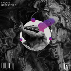 Nolon - Spotter