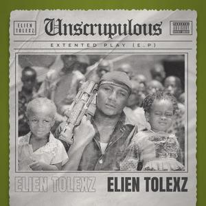 Toyin Tomato (feat. Fofa) (Explicit)