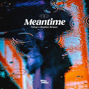 Meantime