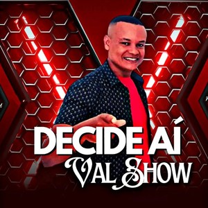 Decide Aí