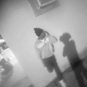 Run da city (feat. lxlray)