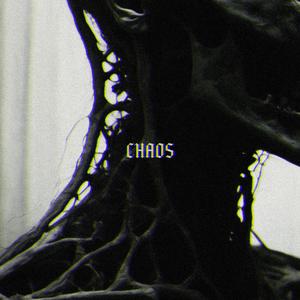 CHAOS (Explicit)