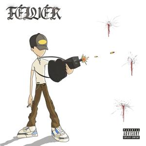 Félvér (Explicit)