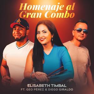 Homenaje al Gran Combo