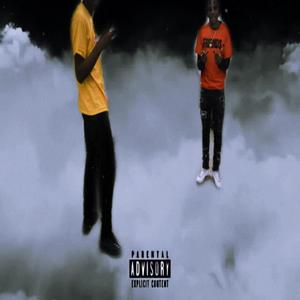 $herbmoney (feat. Le herbo) (Explicit)