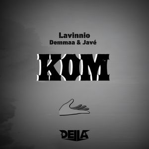 Kom (Explicit)