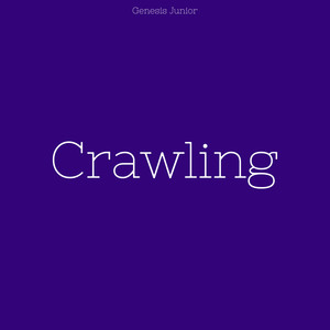 Crawling (Explicit)