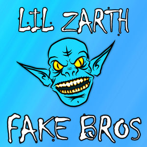 Fake Bros