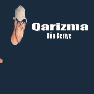 Dön Geriye