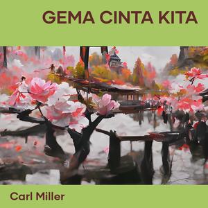 Gema Cinta Kita